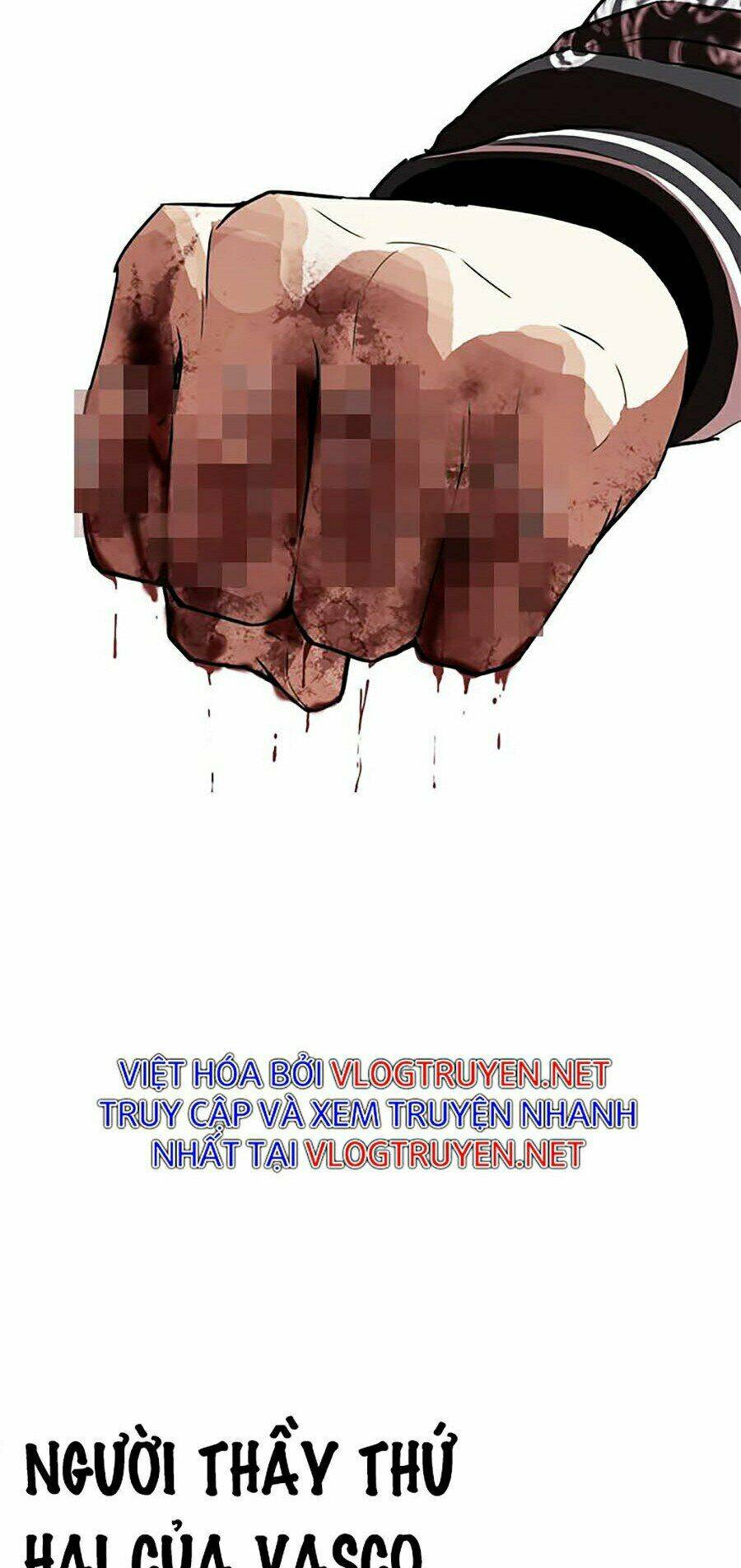 Hoán Đổi Nhiệm Màu Chapter 269 - Trang 2