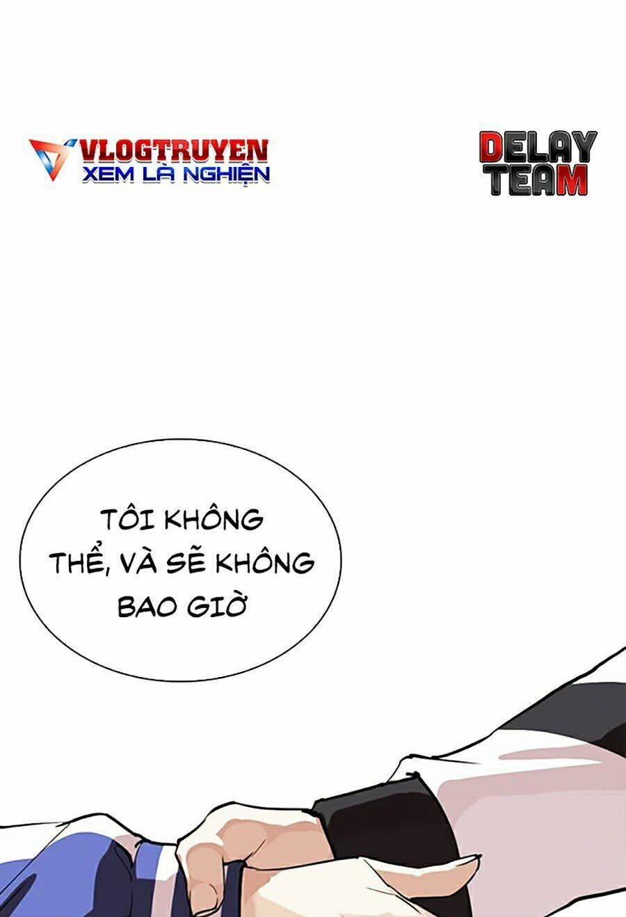 Hoán Đổi Nhiệm Màu Chapter 269 - Trang 2