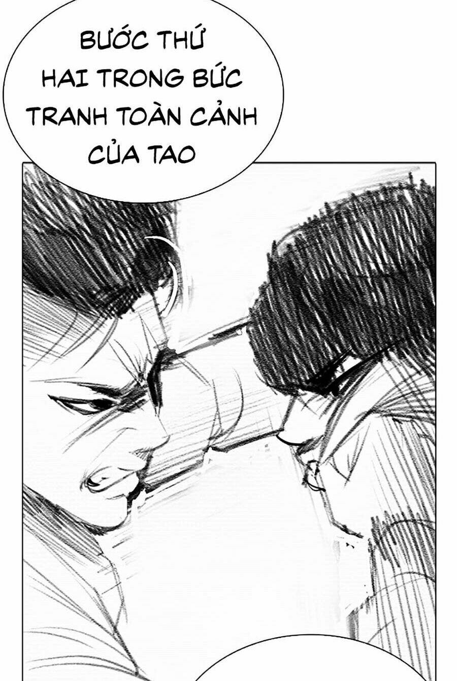 Hoán Đổi Nhiệm Màu Chapter 269 - Trang 2