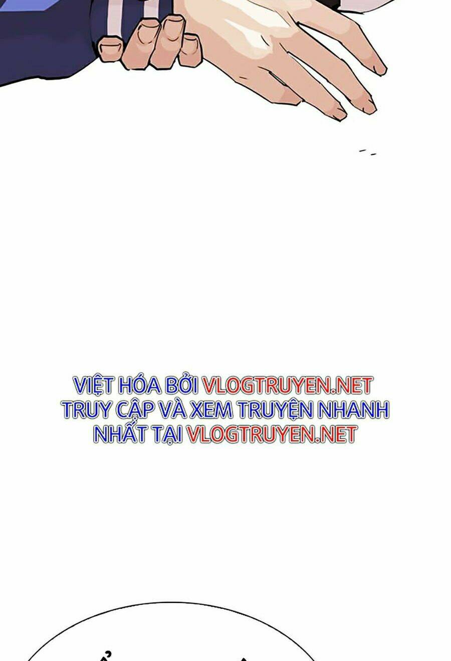 Hoán Đổi Nhiệm Màu Chapter 269 - Trang 2