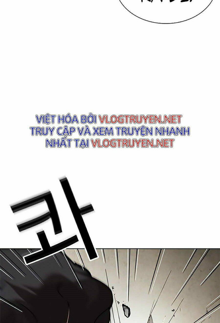 Hoán Đổi Nhiệm Màu Chapter 269 - Trang 2