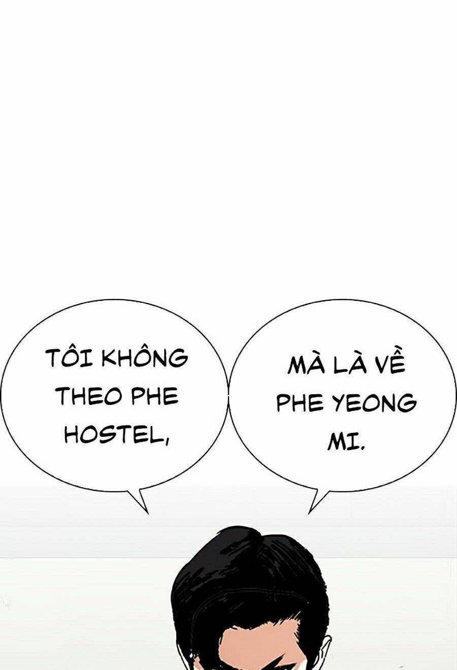 Hoán Đổi Nhiệm Màu Chapter 269 - Trang 2