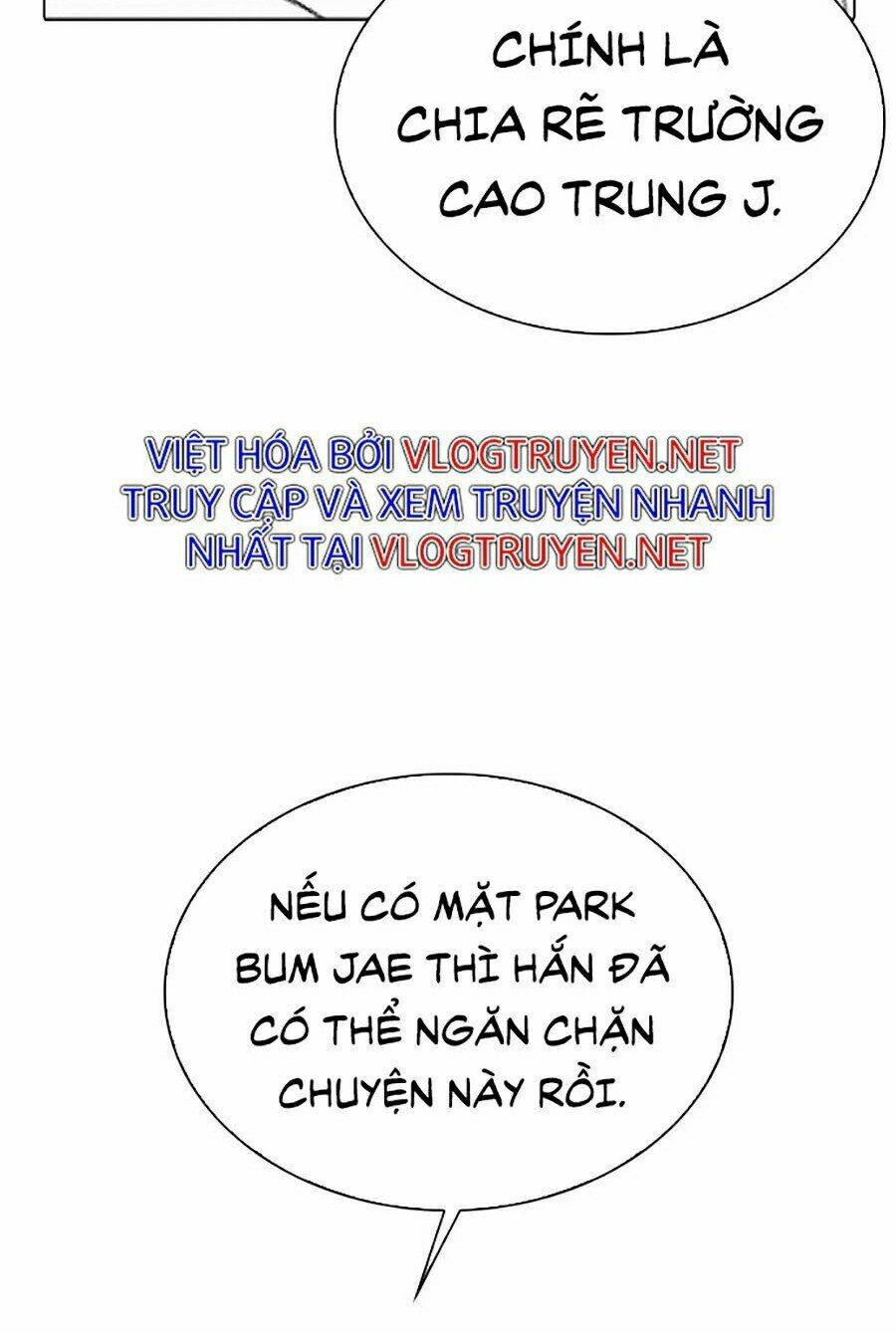 Hoán Đổi Nhiệm Màu Chapter 269 - Trang 2