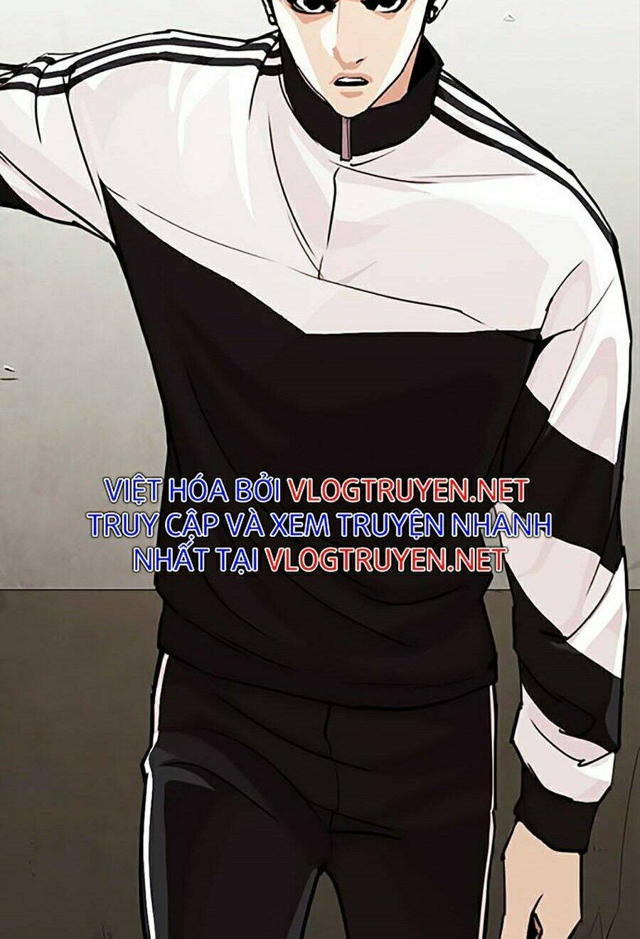 Hoán Đổi Nhiệm Màu Chapter 269 - Trang 2