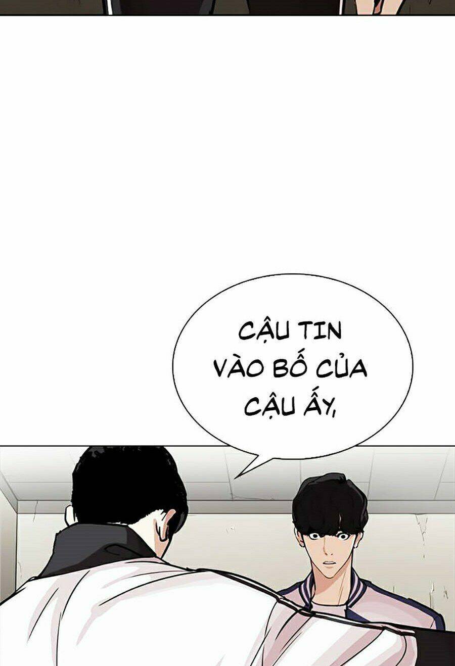Hoán Đổi Nhiệm Màu Chapter 269 - Trang 2