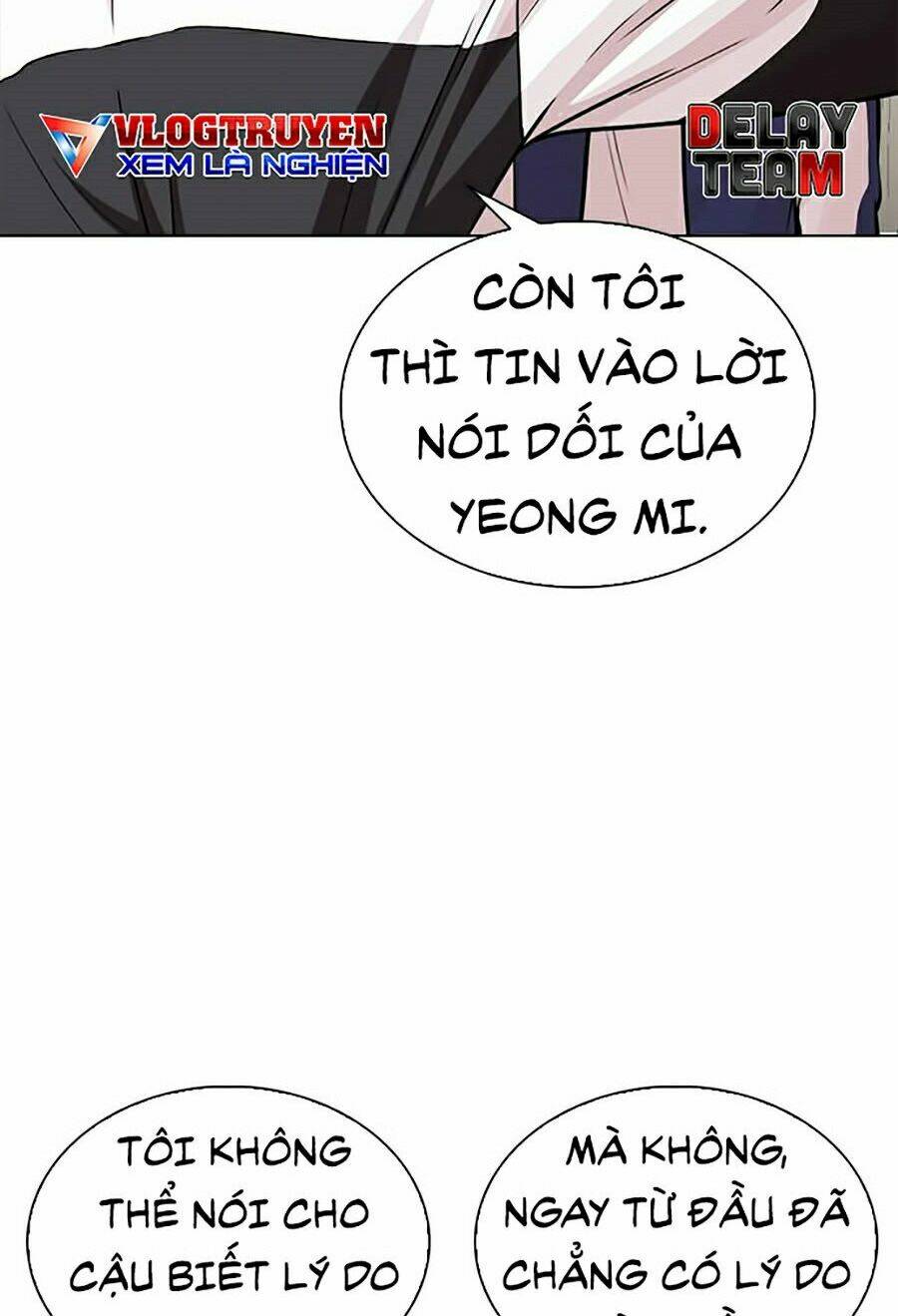 Hoán Đổi Nhiệm Màu Chapter 269 - Trang 2