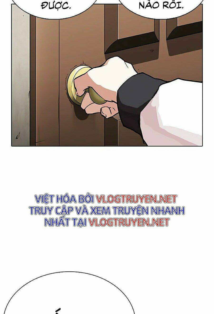 Hoán Đổi Nhiệm Màu Chapter 269 - Trang 2