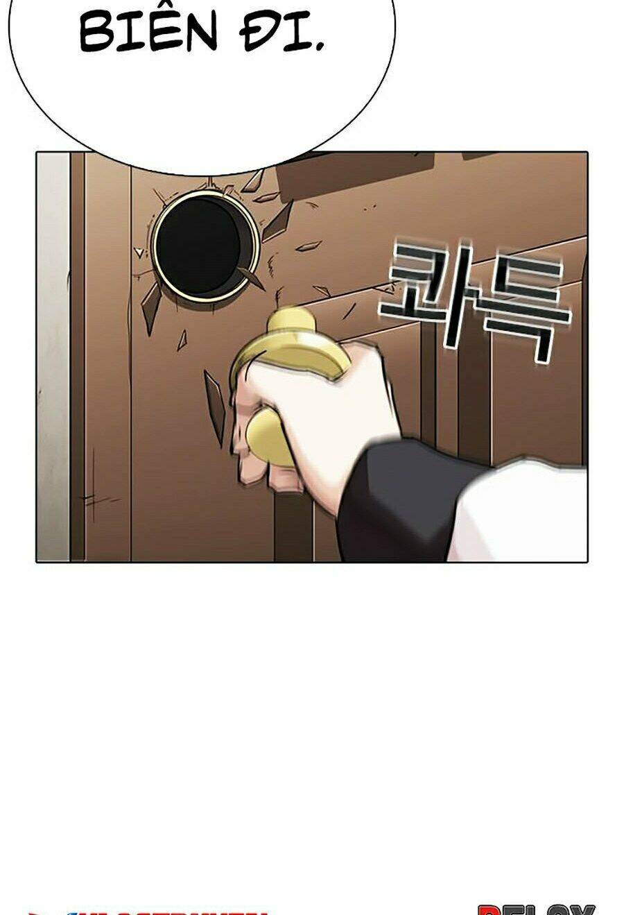 Hoán Đổi Nhiệm Màu Chapter 269 - Trang 2