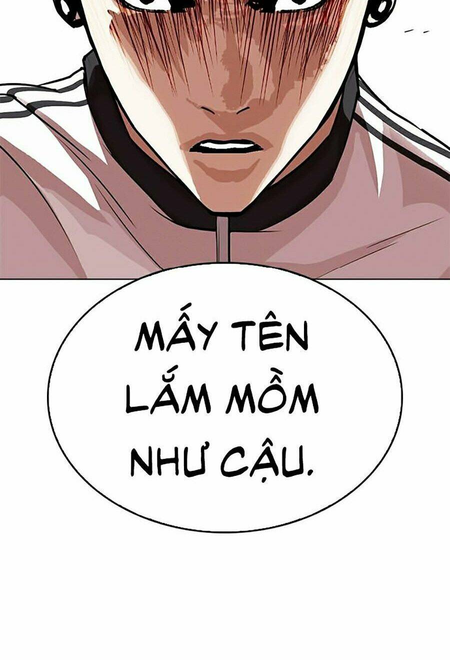 Hoán Đổi Nhiệm Màu Chapter 269 - Trang 2