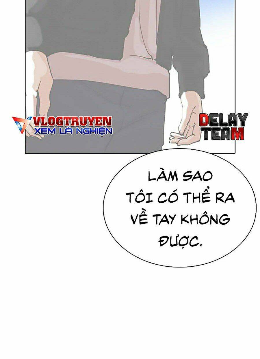 Hoán Đổi Nhiệm Màu Chapter 269 - Trang 2