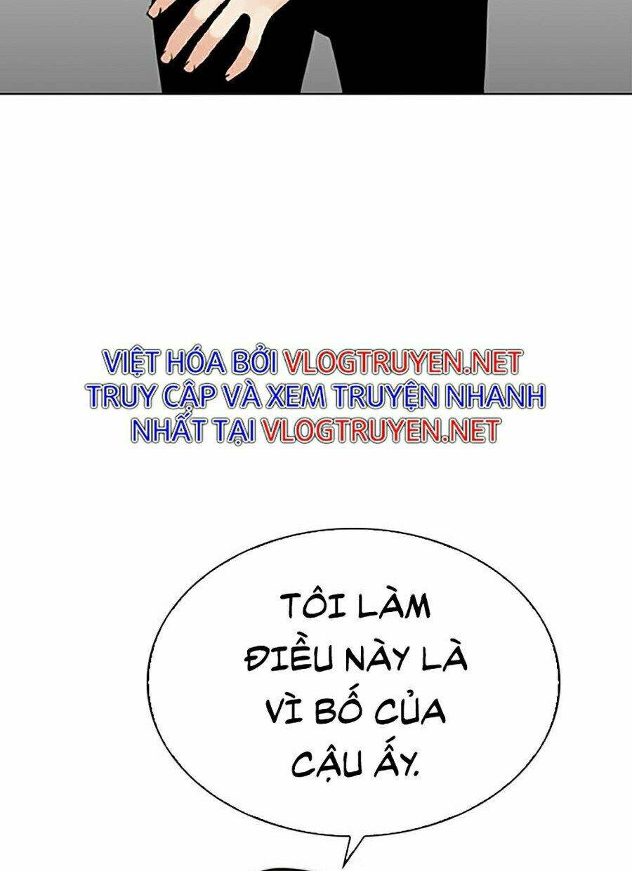 Hoán Đổi Nhiệm Màu Chapter 269 - Trang 2