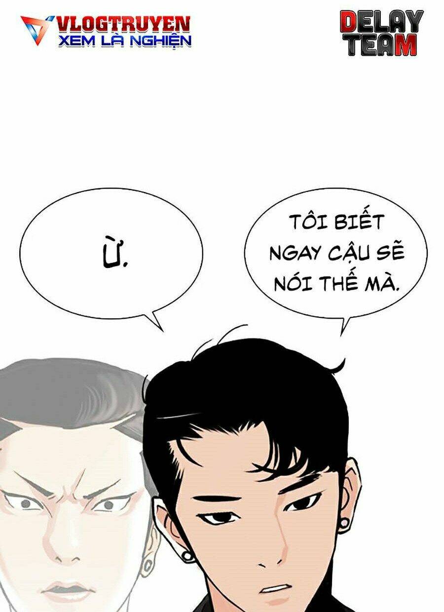 Hoán Đổi Nhiệm Màu Chapter 269 - Trang 2