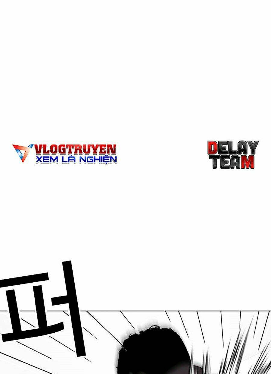 Hoán Đổi Nhiệm Màu Chapter 269 - Trang 2