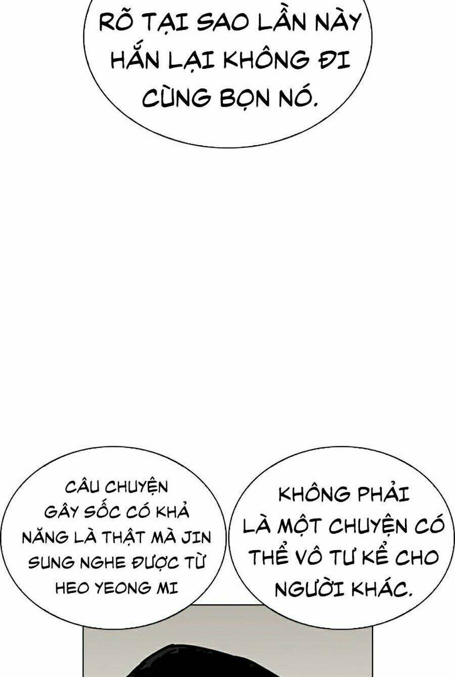 Hoán Đổi Nhiệm Màu Chapter 269 - Trang 2