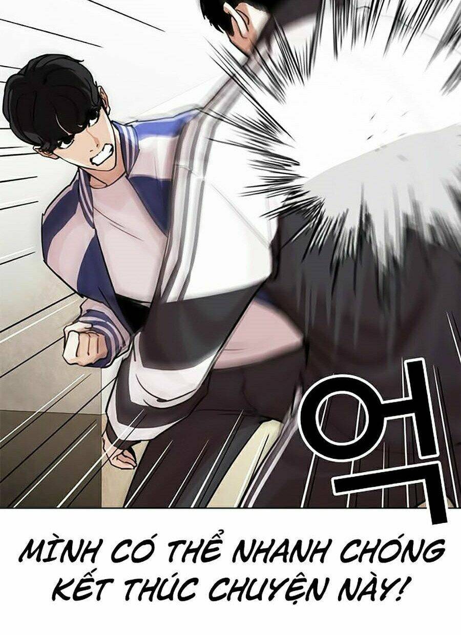 Hoán Đổi Nhiệm Màu Chapter 269 - Trang 2