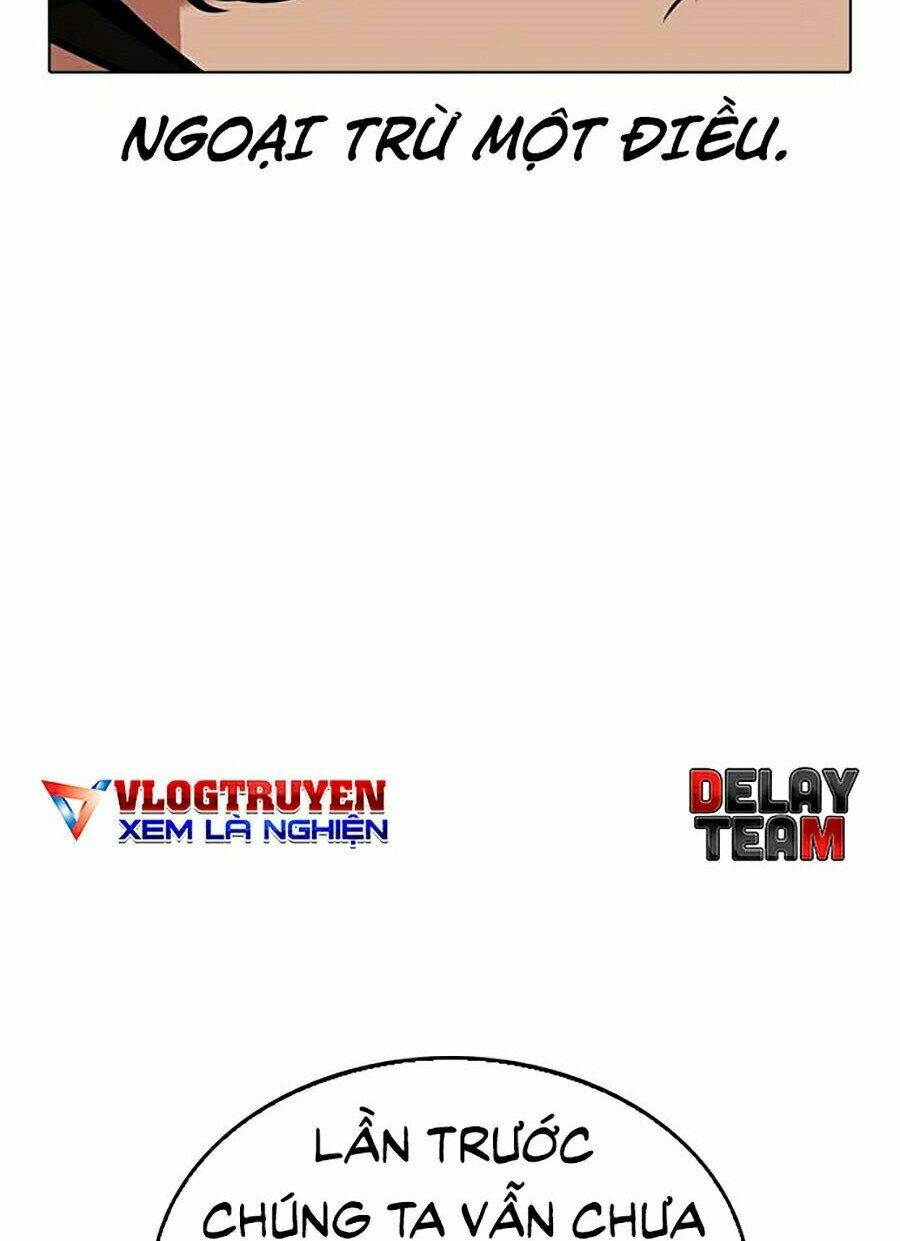 Hoán Đổi Nhiệm Màu Chapter 269 - Trang 2