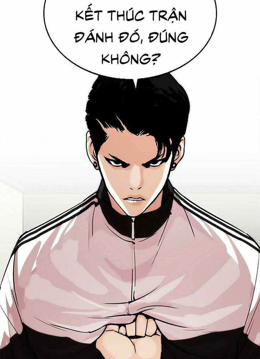 Hoán Đổi Nhiệm Màu Chapter 269 - Trang 2