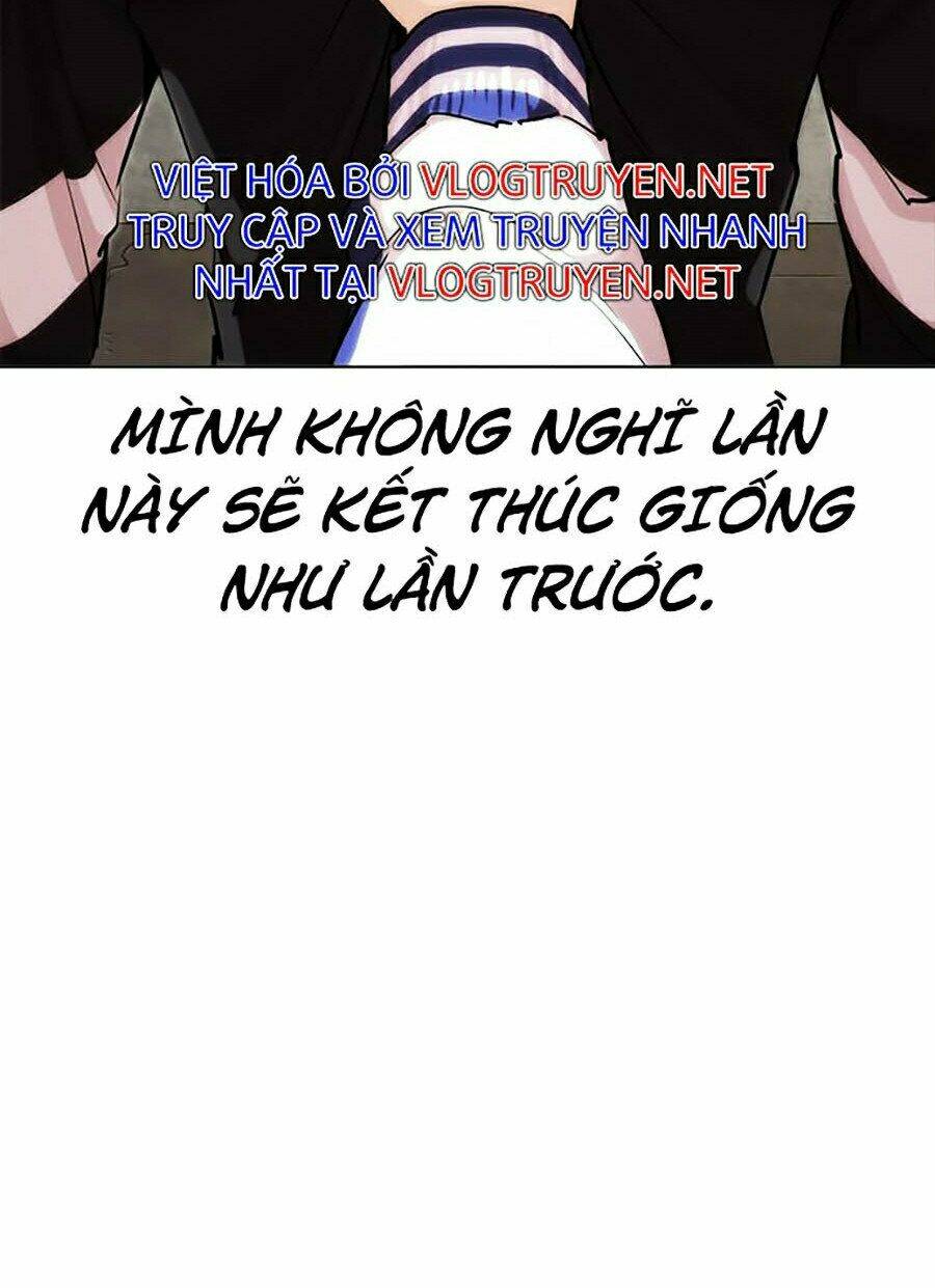 Hoán Đổi Nhiệm Màu Chapter 269 - Trang 2