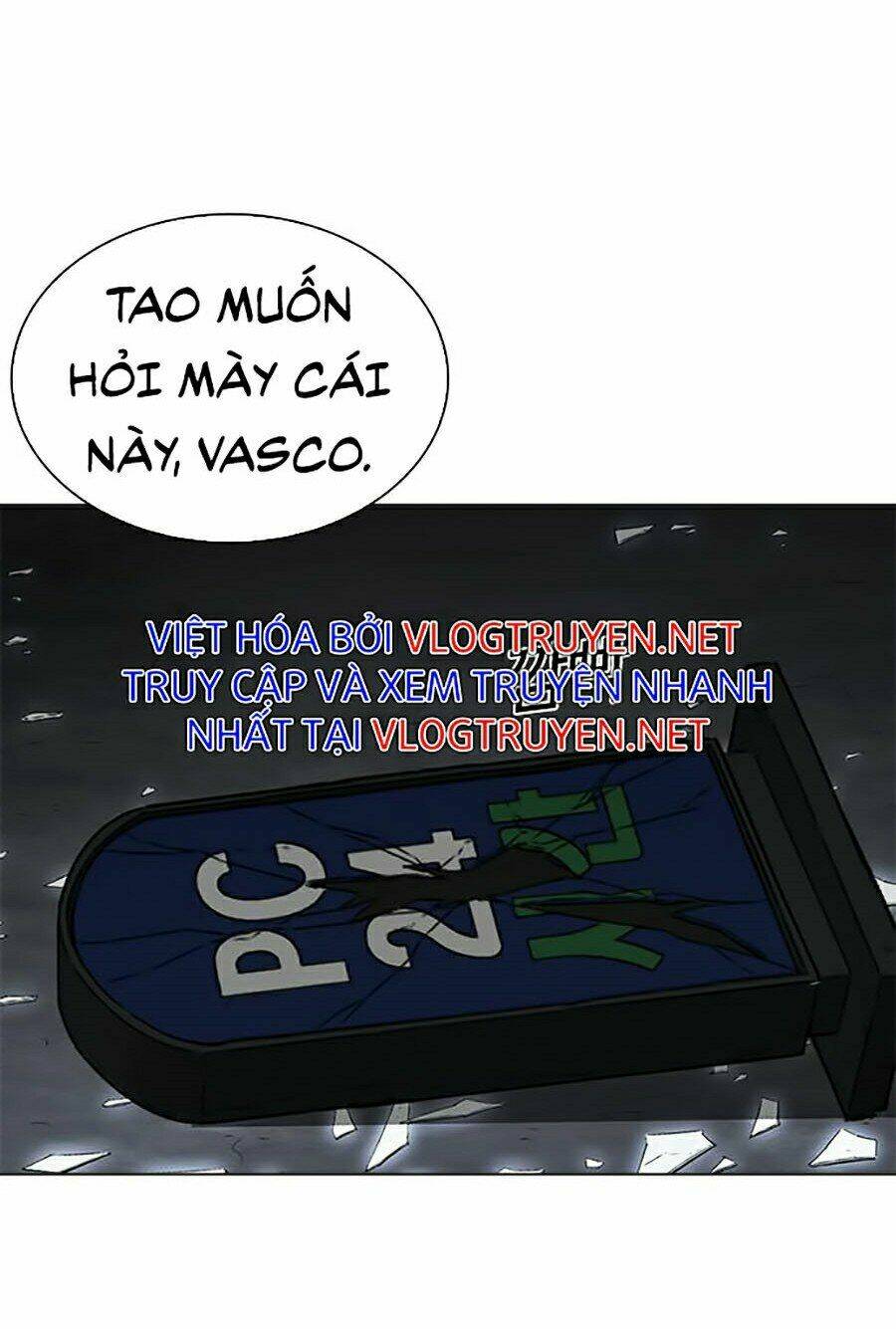 Hoán Đổi Nhiệm Màu Chapter 269 - Trang 2