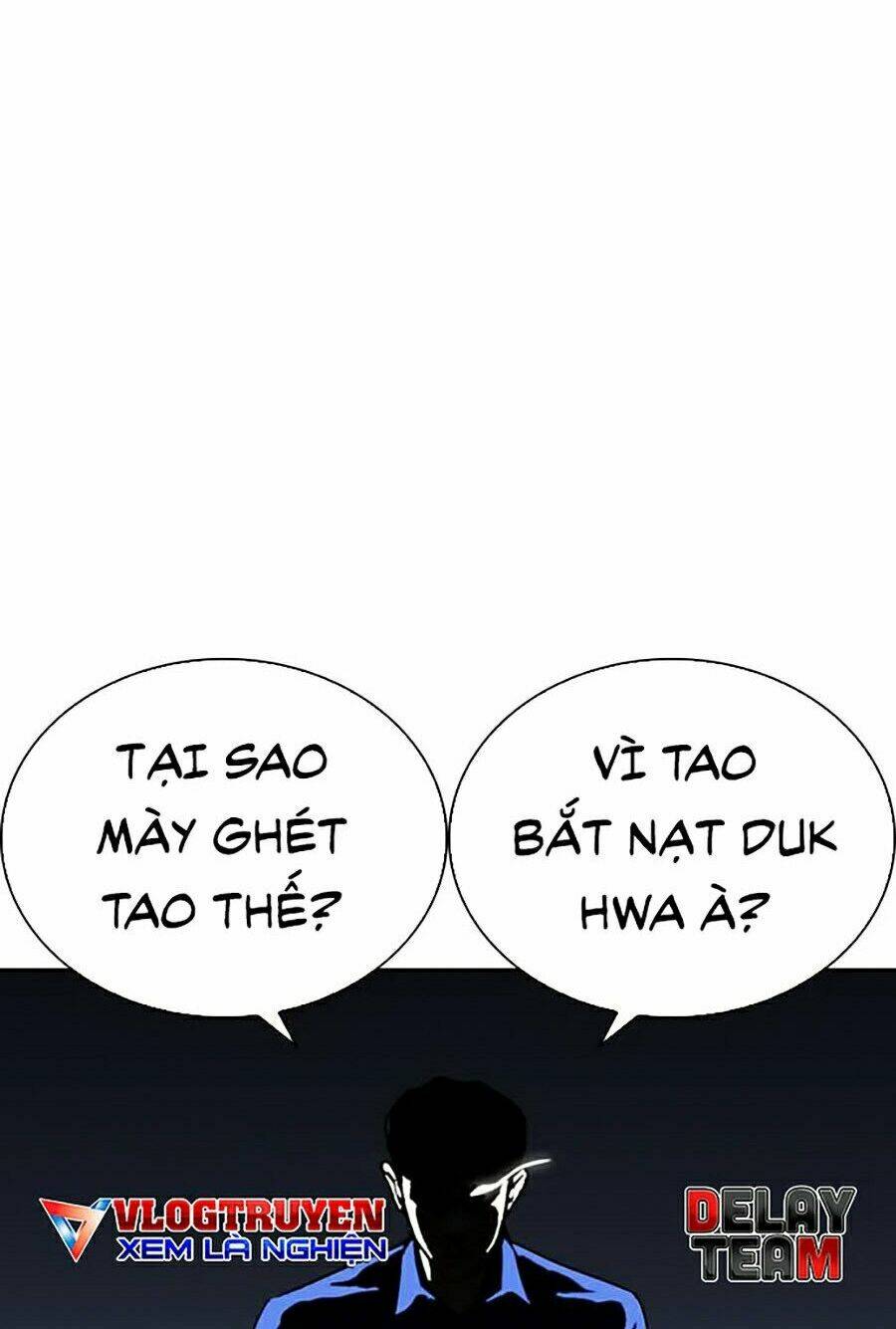 Hoán Đổi Nhiệm Màu Chapter 269 - Trang 2