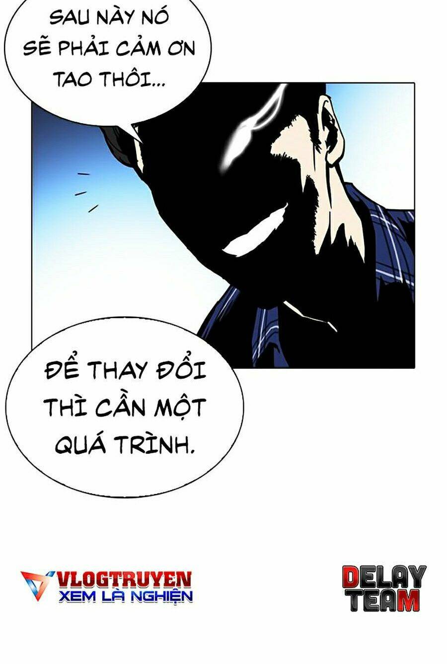 Hoán Đổi Nhiệm Màu Chapter 269 - Trang 2