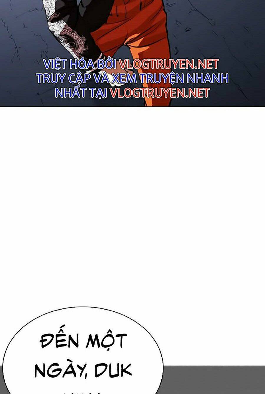 Hoán Đổi Nhiệm Màu Chapter 269 - Trang 2
