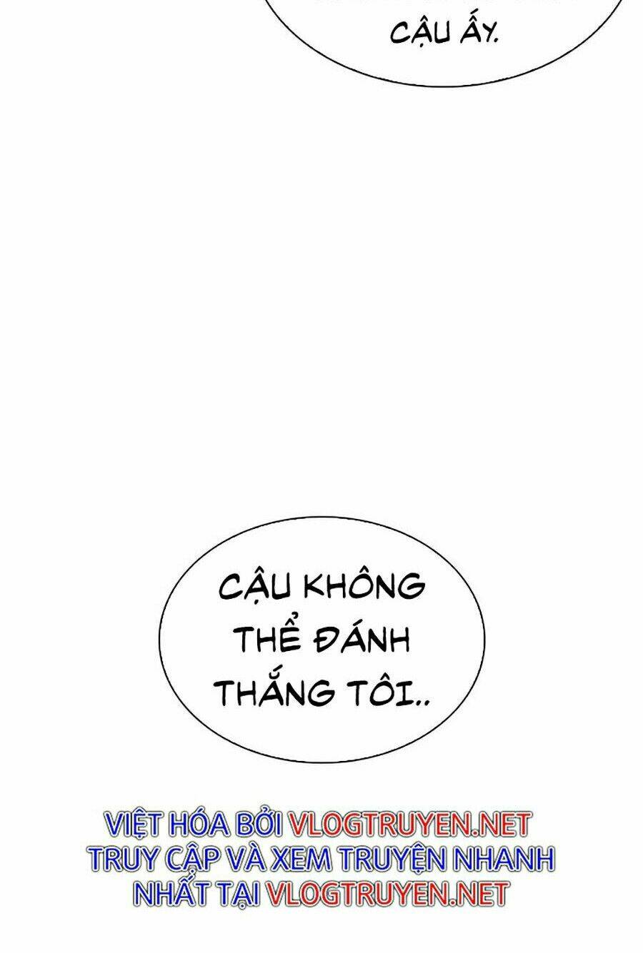 Hoán Đổi Nhiệm Màu Chapter 269 - Trang 2
