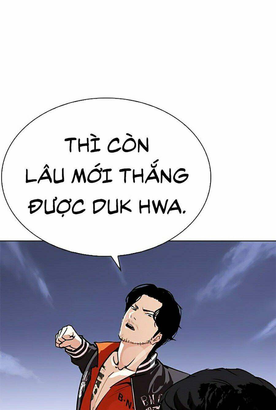 Hoán Đổi Nhiệm Màu Chapter 269 - Trang 2