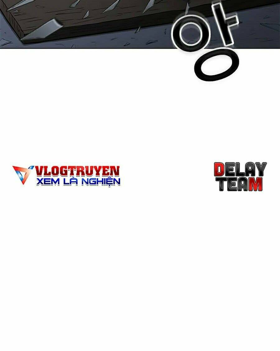 Hoán Đổi Nhiệm Màu Chapter 269 - Trang 2