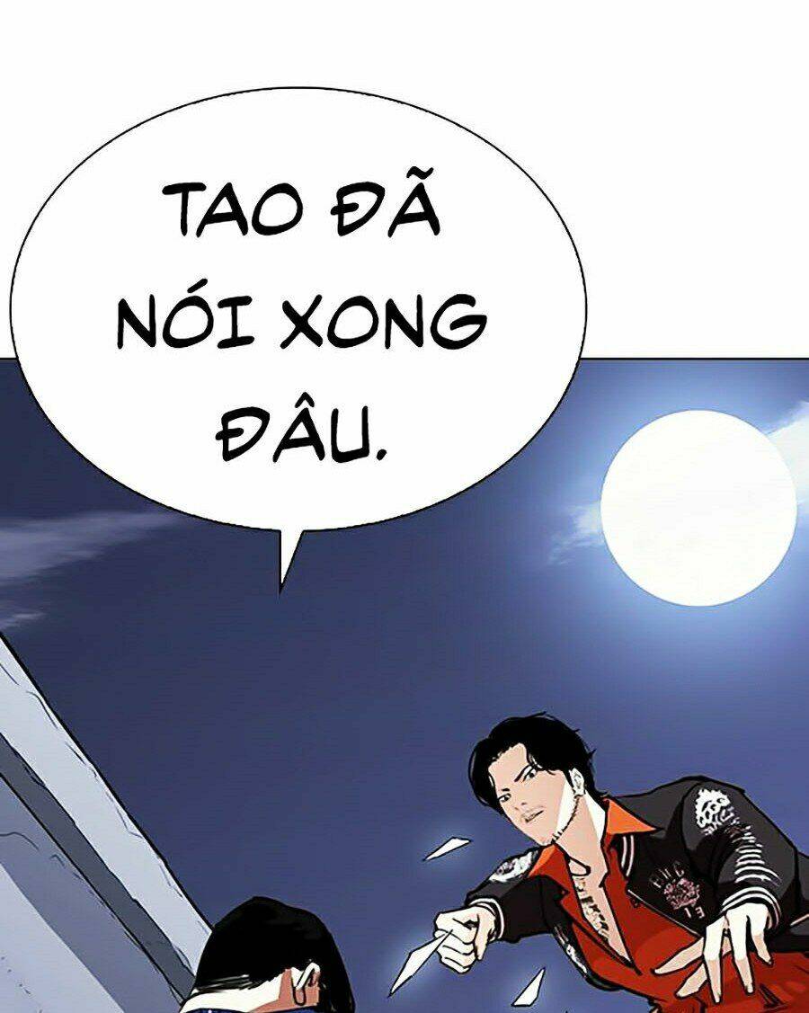Hoán Đổi Nhiệm Màu Chapter 269 - Trang 2