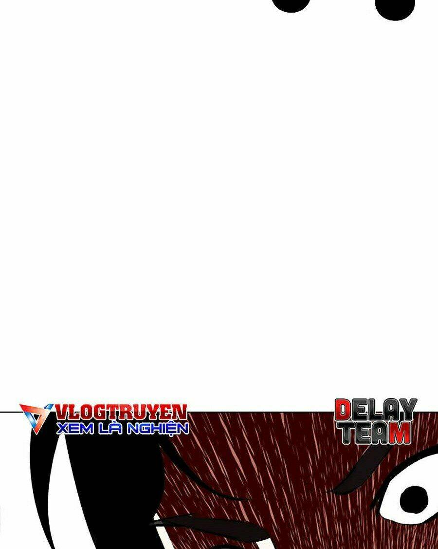Hoán Đổi Nhiệm Màu Chapter 269 - Trang 2