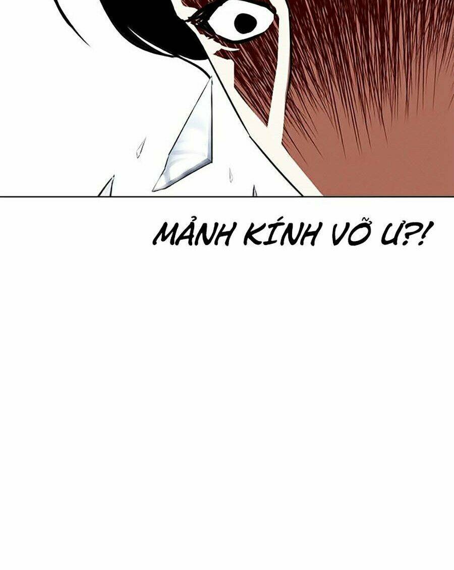 Hoán Đổi Nhiệm Màu Chapter 269 - Trang 2