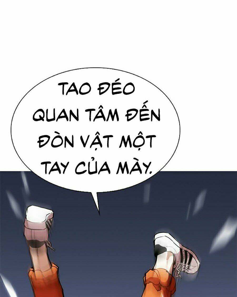 Hoán Đổi Nhiệm Màu Chapter 269 - Trang 2
