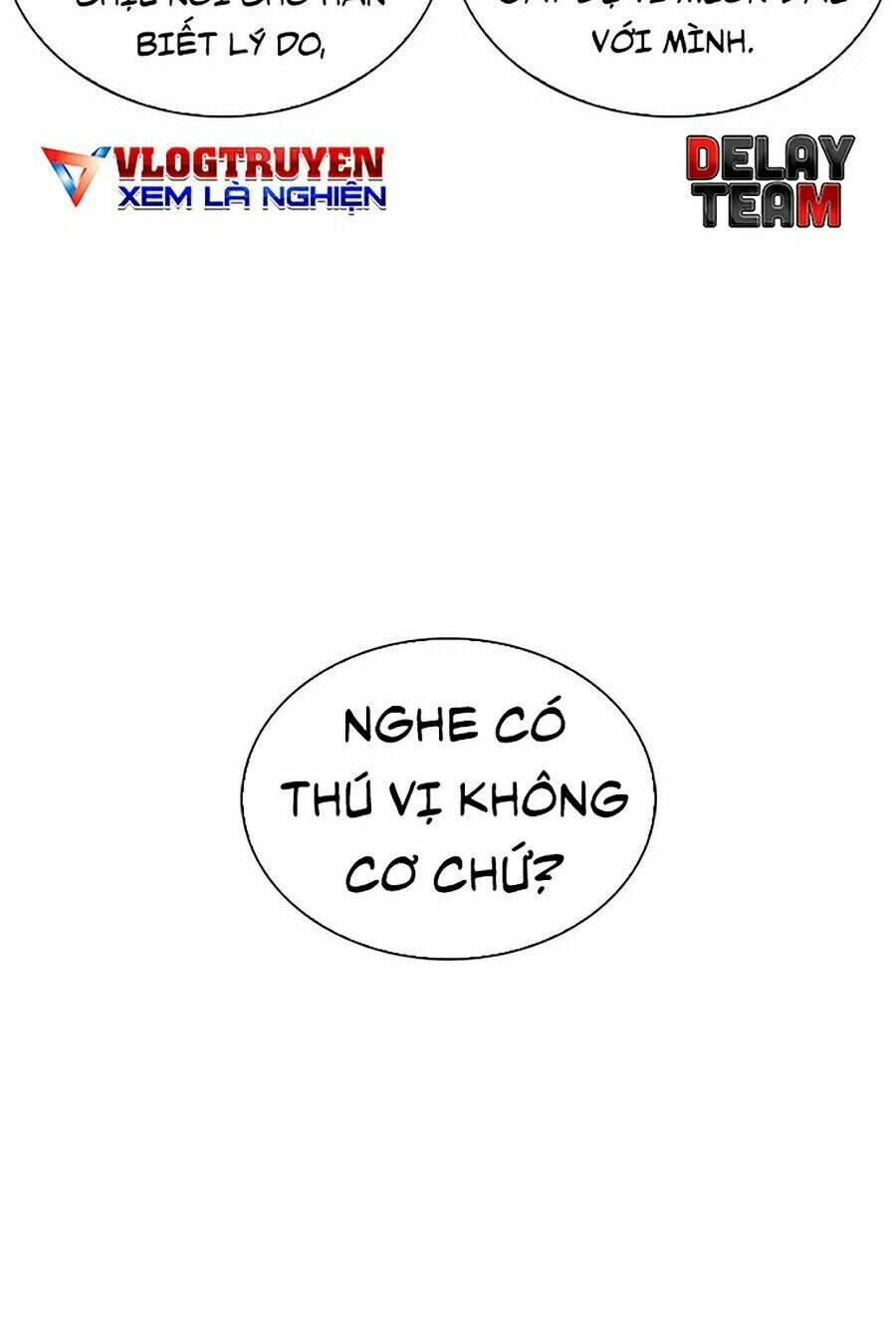 Hoán Đổi Nhiệm Màu Chapter 269 - Trang 2
