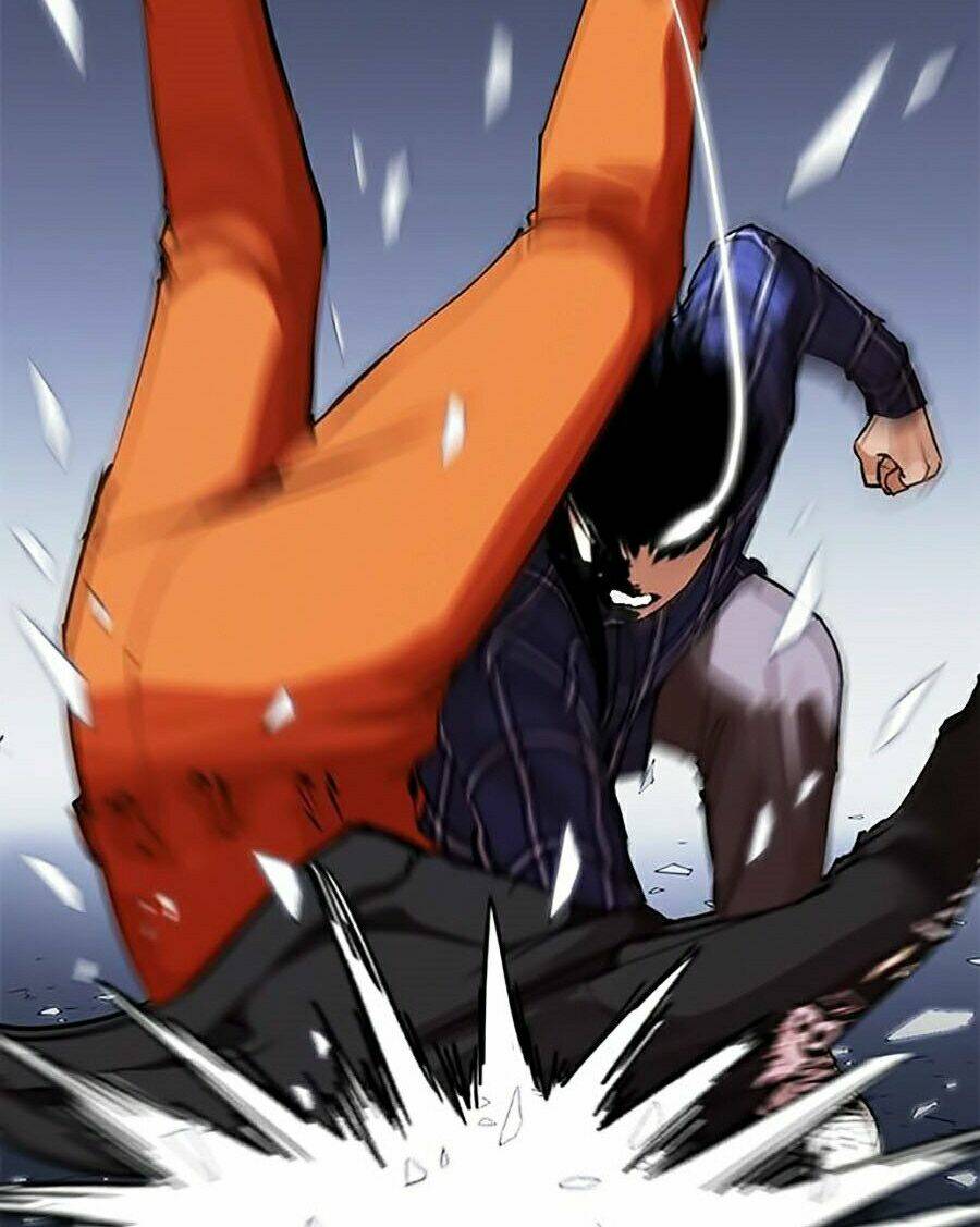 Hoán Đổi Nhiệm Màu Chapter 269 - Trang 2