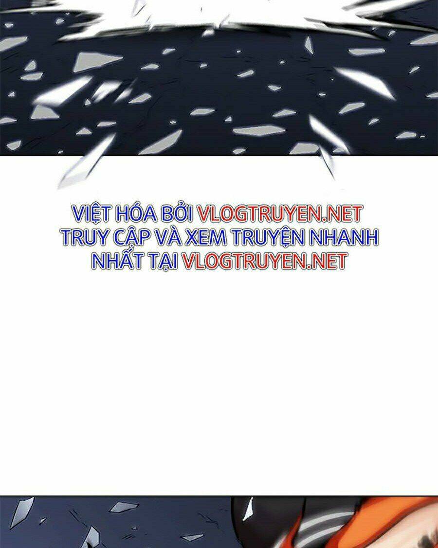 Hoán Đổi Nhiệm Màu Chapter 269 - Trang 2