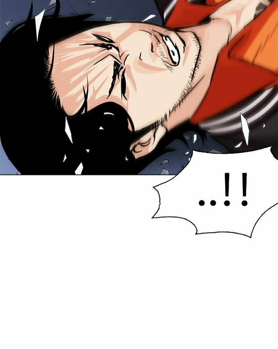 Hoán Đổi Nhiệm Màu Chapter 269 - Trang 2