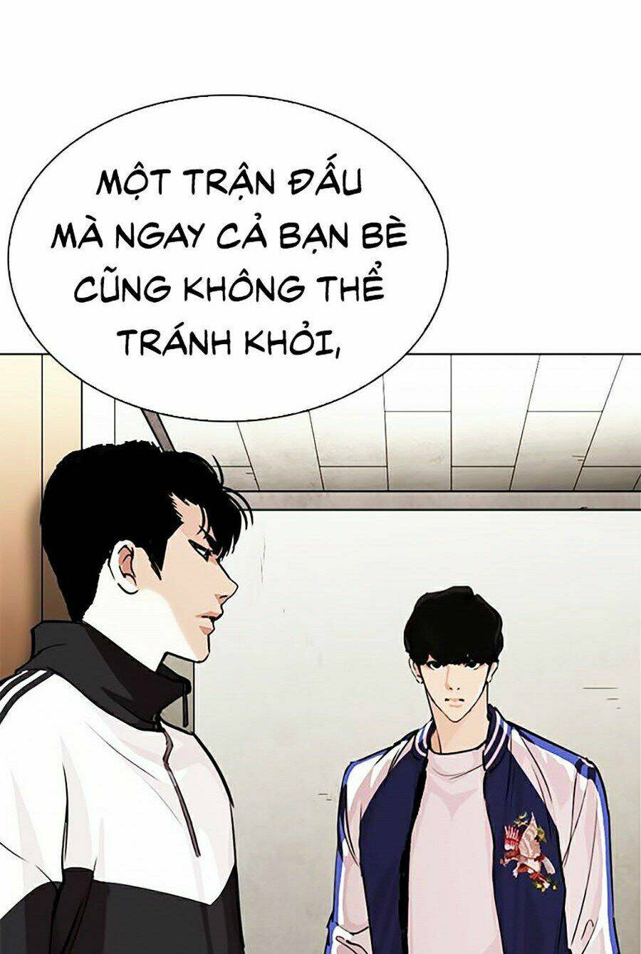 Hoán Đổi Nhiệm Màu Chapter 269 - Trang 2