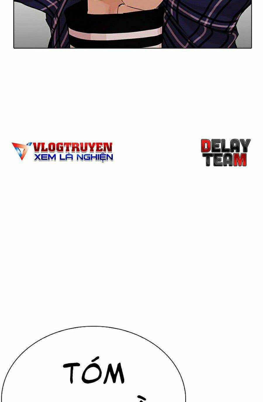 Hoán Đổi Nhiệm Màu Chapter 269 - Trang 2