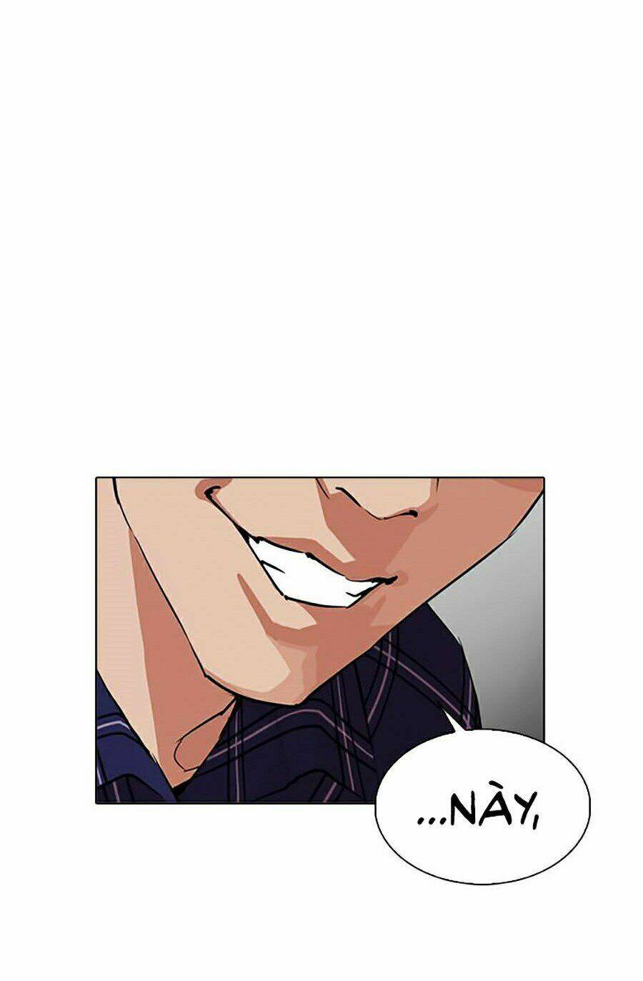 Hoán Đổi Nhiệm Màu Chapter 269 - Trang 2