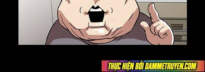 Hoán Đổi Nhiệm Màu Chapter 27 - Trang 2