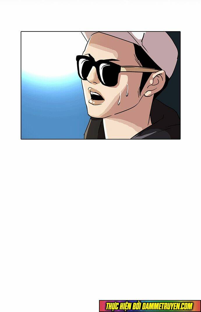 Hoán Đổi Nhiệm Màu Chapter 27 - Trang 2