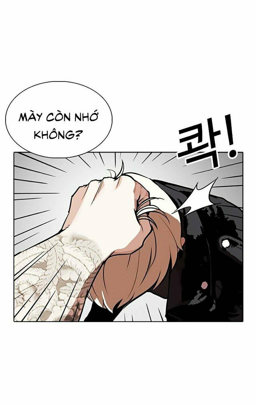 Hoán Đổi Nhiệm Màu Chapter 270 - Trang 2