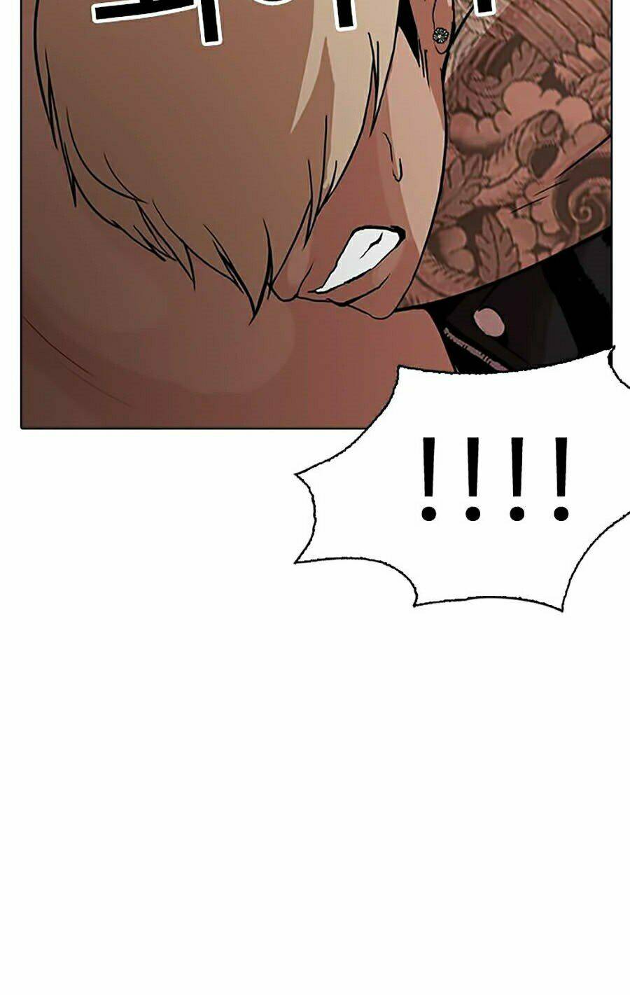 Hoán Đổi Nhiệm Màu Chapter 270 - Trang 2