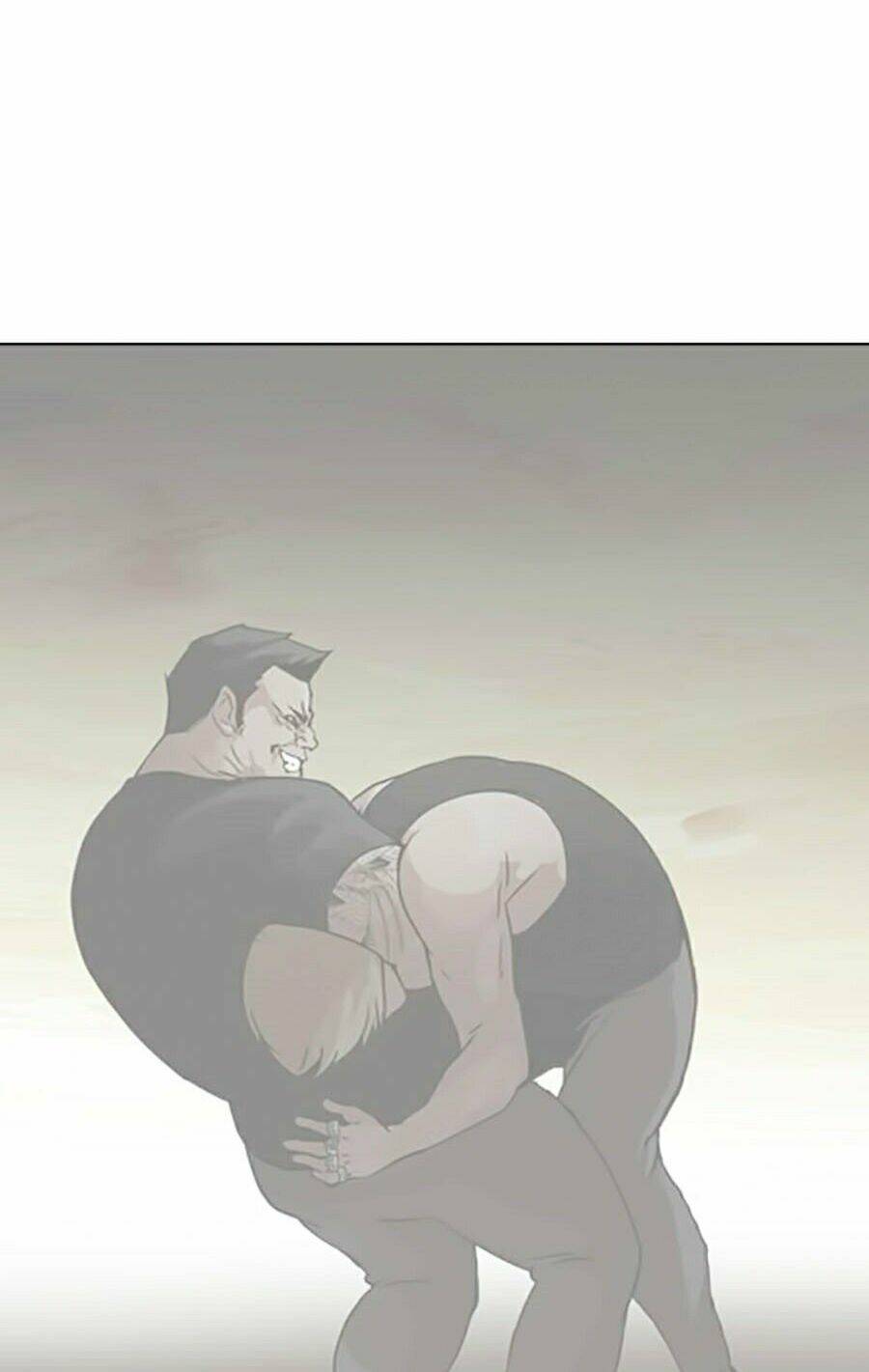 Hoán Đổi Nhiệm Màu Chapter 270 - Trang 2