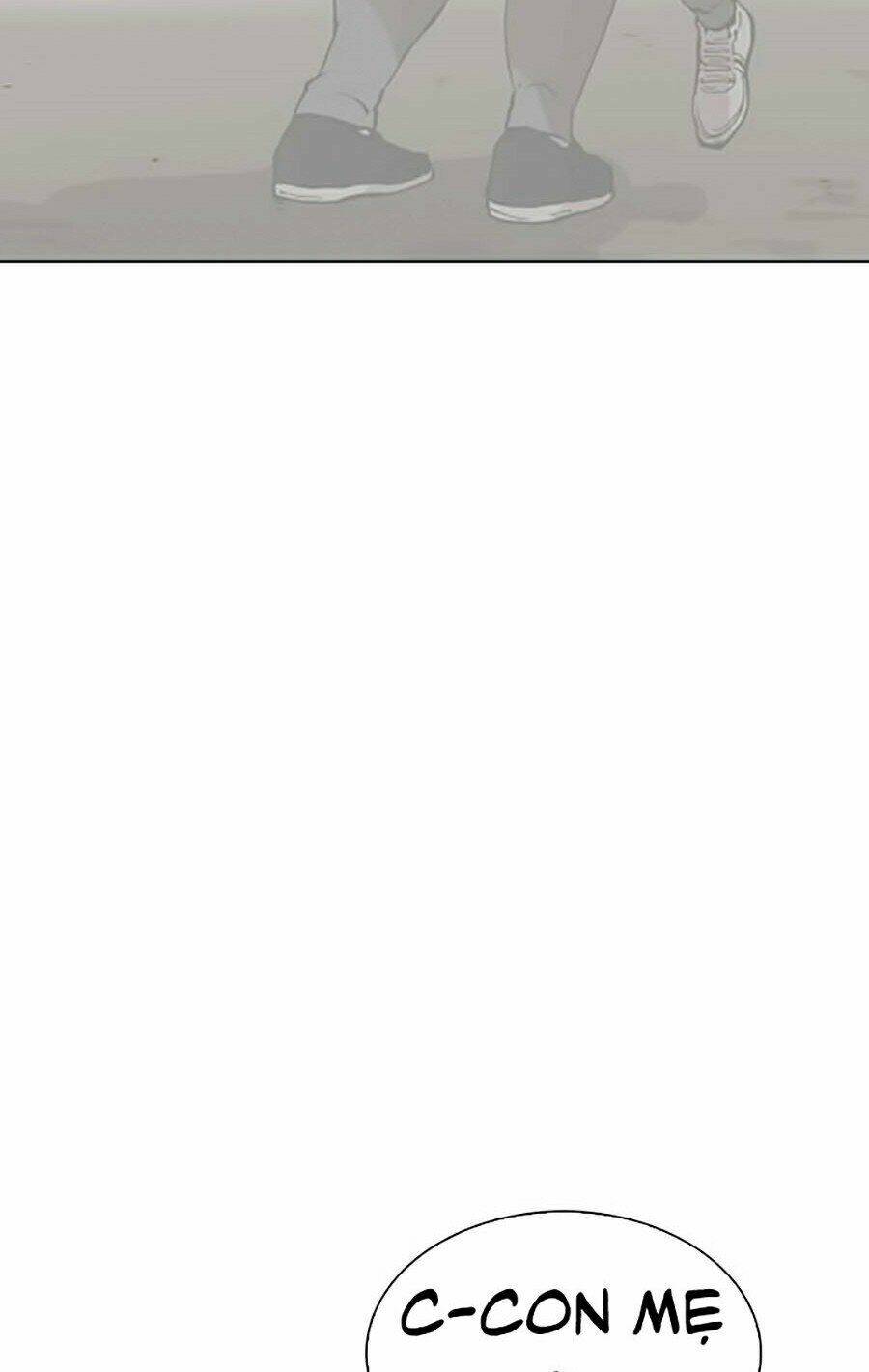 Hoán Đổi Nhiệm Màu Chapter 270 - Trang 2