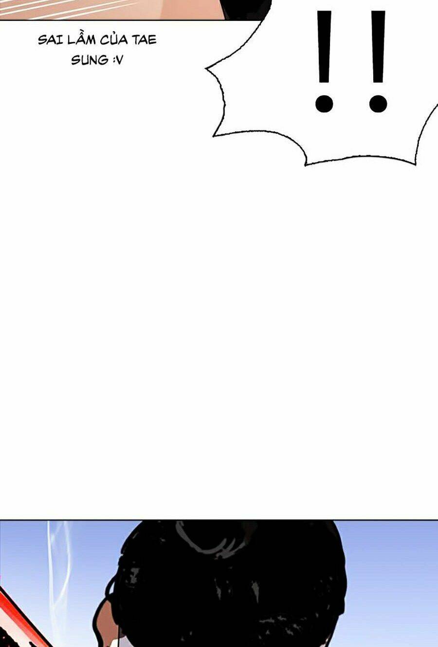 Hoán Đổi Nhiệm Màu Chapter 270 - Trang 2