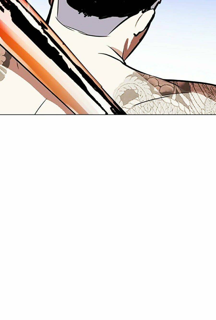 Hoán Đổi Nhiệm Màu Chapter 270 - Trang 2