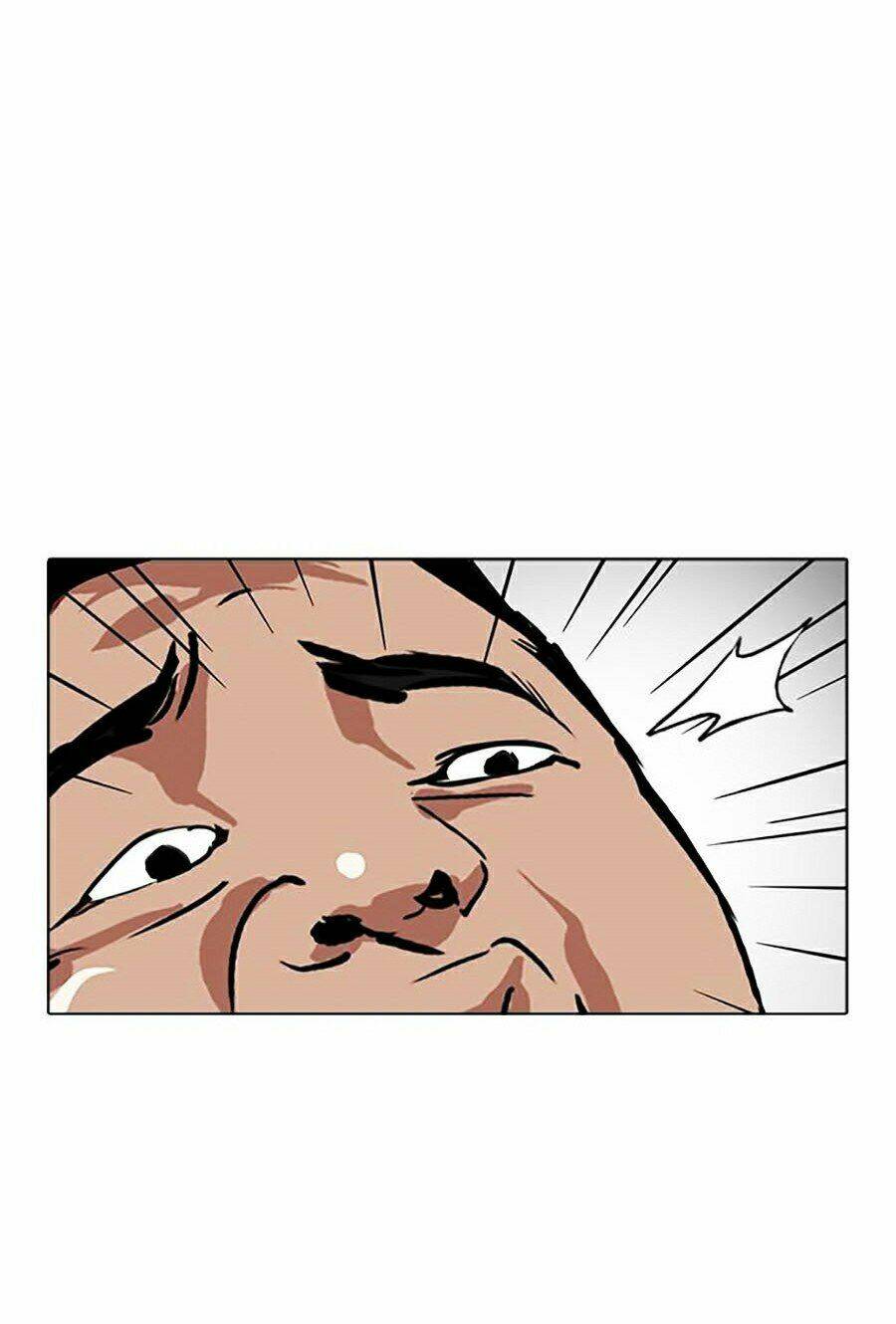 Hoán Đổi Nhiệm Màu Chapter 270 - Trang 2