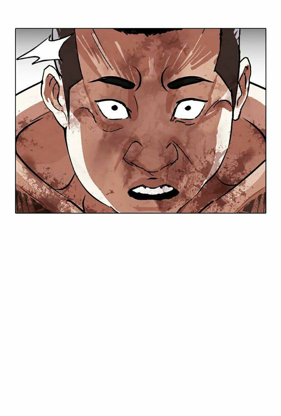 Hoán Đổi Nhiệm Màu Chapter 270 - Trang 2